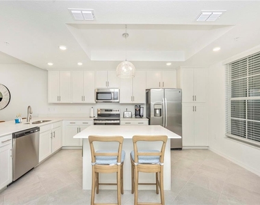 17500 Opal Sand Drive - Photo Thumbnail 6