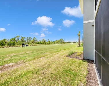 17500 Opal Sand Drive - Photo Thumbnail 46