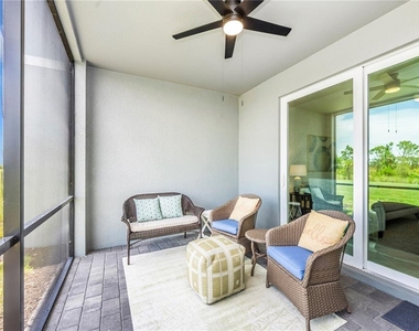 17500 Opal Sand Drive - Photo Thumbnail 40