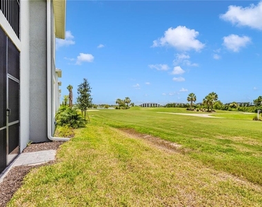 17500 Opal Sand Drive - Photo Thumbnail 47