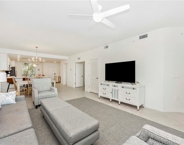 17500 Opal Sand Drive - Photo Thumbnail 19