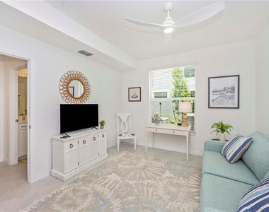 17500 Opal Sand Drive - Photo Thumbnail 22