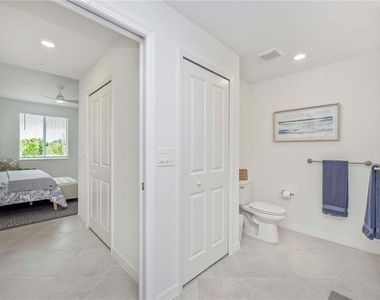 17500 Opal Sand Drive - Photo Thumbnail 29