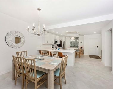 17500 Opal Sand Drive - Photo Thumbnail 12