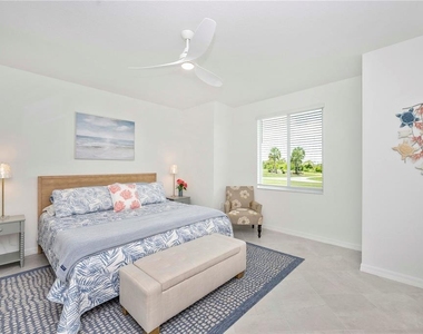 17500 Opal Sand Drive - Photo Thumbnail 25