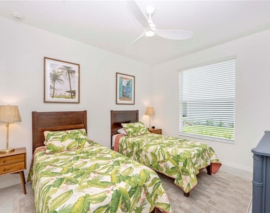 17500 Opal Sand Drive - Photo Thumbnail 34