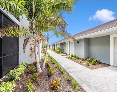 17500 Opal Sand Drive - Photo Thumbnail 53