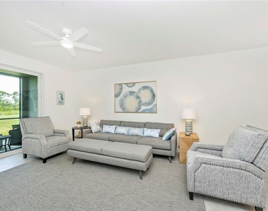 17500 Opal Sand Drive - Photo Thumbnail 17