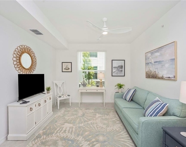 17500 Opal Sand Drive - Photo Thumbnail 21