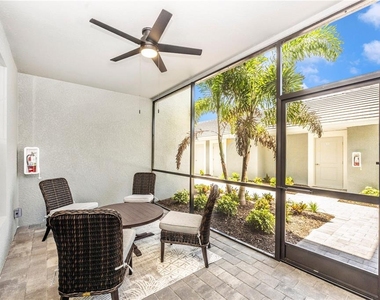 17500 Opal Sand Drive - Photo Thumbnail 1
