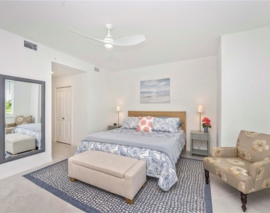 17500 Opal Sand Drive - Photo Thumbnail 26
