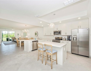 17500 Opal Sand Drive - Photo Thumbnail 7
