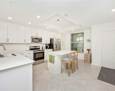 17500 Opal Sand Drive - Photo Thumbnail 4