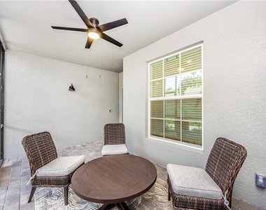 17500 Opal Sand Drive - Photo Thumbnail 43