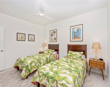 17500 Opal Sand Drive - Photo Thumbnail 35
