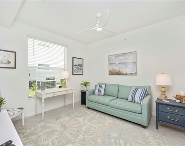 17500 Opal Sand Drive - Photo Thumbnail 20