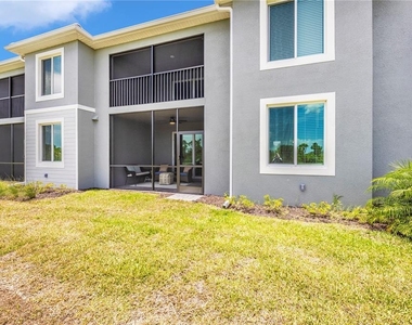 17500 Opal Sand Drive - Photo Thumbnail 45