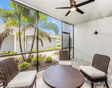 17500 Opal Sand Drive - Photo Thumbnail 42