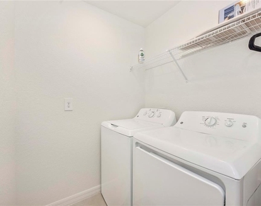 17500 Opal Sand Drive - Photo Thumbnail 37