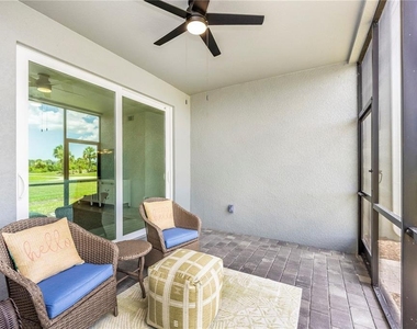 17500 Opal Sand Drive - Photo Thumbnail 41