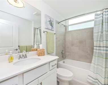 17500 Opal Sand Drive - Photo Thumbnail 36