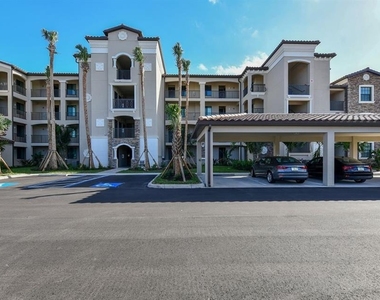 17006 Vardon Terrace - Photo Thumbnail 25
