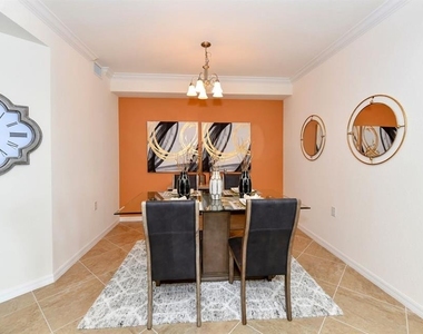 17006 Vardon Terrace - Photo Thumbnail 15