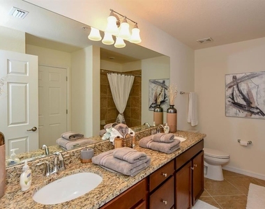 17006 Vardon Terrace - Photo Thumbnail 20