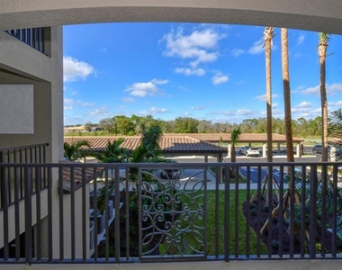 17006 Vardon Terrace - Photo Thumbnail 2