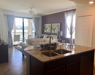 17006 Vardon Terrace - Photo Thumbnail 33