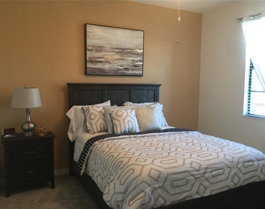 17006 Vardon Terrace - Photo Thumbnail 44