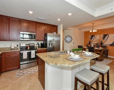 17006 Vardon Terrace - Photo Thumbnail 12