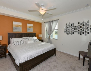 17006 Vardon Terrace - Photo Thumbnail 16