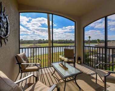 17006 Vardon Terrace - Photo Thumbnail 22
