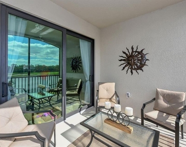 17006 Vardon Terrace - Photo Thumbnail 23