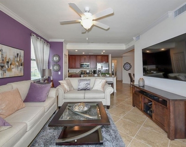 17006 Vardon Terrace - Photo Thumbnail 7