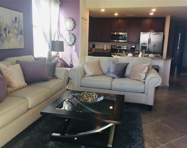 17006 Vardon Terrace - Photo Thumbnail 37