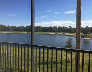 17006 Vardon Terrace - Photo Thumbnail 36