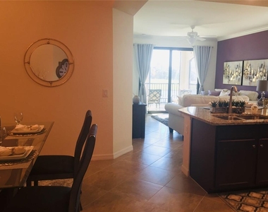 17006 Vardon Terrace - Photo Thumbnail 47