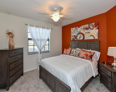 17006 Vardon Terrace - Photo Thumbnail 19