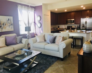 17006 Vardon Terrace - Photo Thumbnail 40