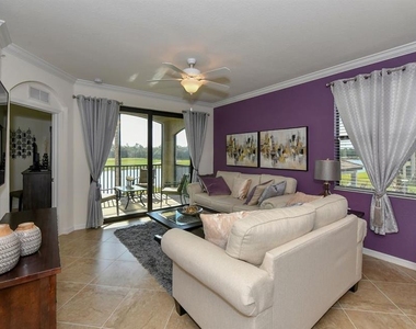 17006 Vardon Terrace - Photo Thumbnail 5