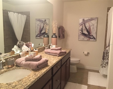 17006 Vardon Terrace - Photo Thumbnail 43