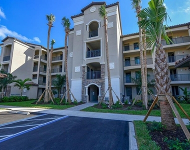 17006 Vardon Terrace - Photo Thumbnail 1