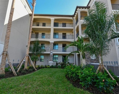 17006 Vardon Terrace - Photo Thumbnail 24