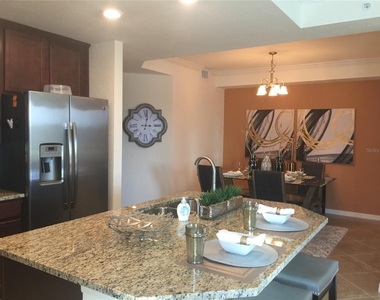 17006 Vardon Terrace - Photo Thumbnail 42