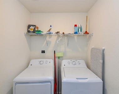 17006 Vardon Terrace - Photo Thumbnail 21