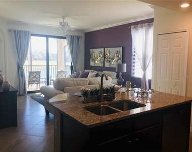 17006 Vardon Terrace - Photo Thumbnail 34