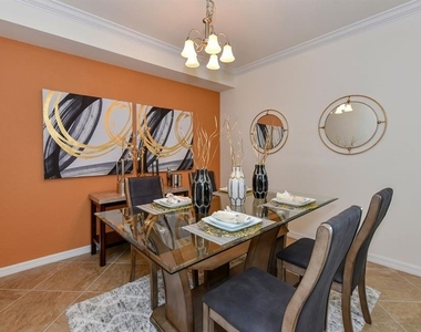 17006 Vardon Terrace - Photo Thumbnail 14