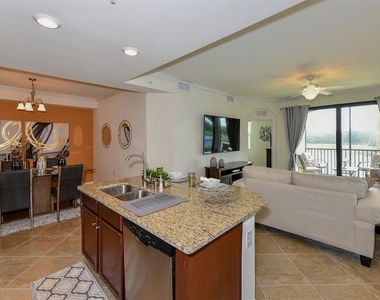 17006 Vardon Terrace - Photo Thumbnail 13